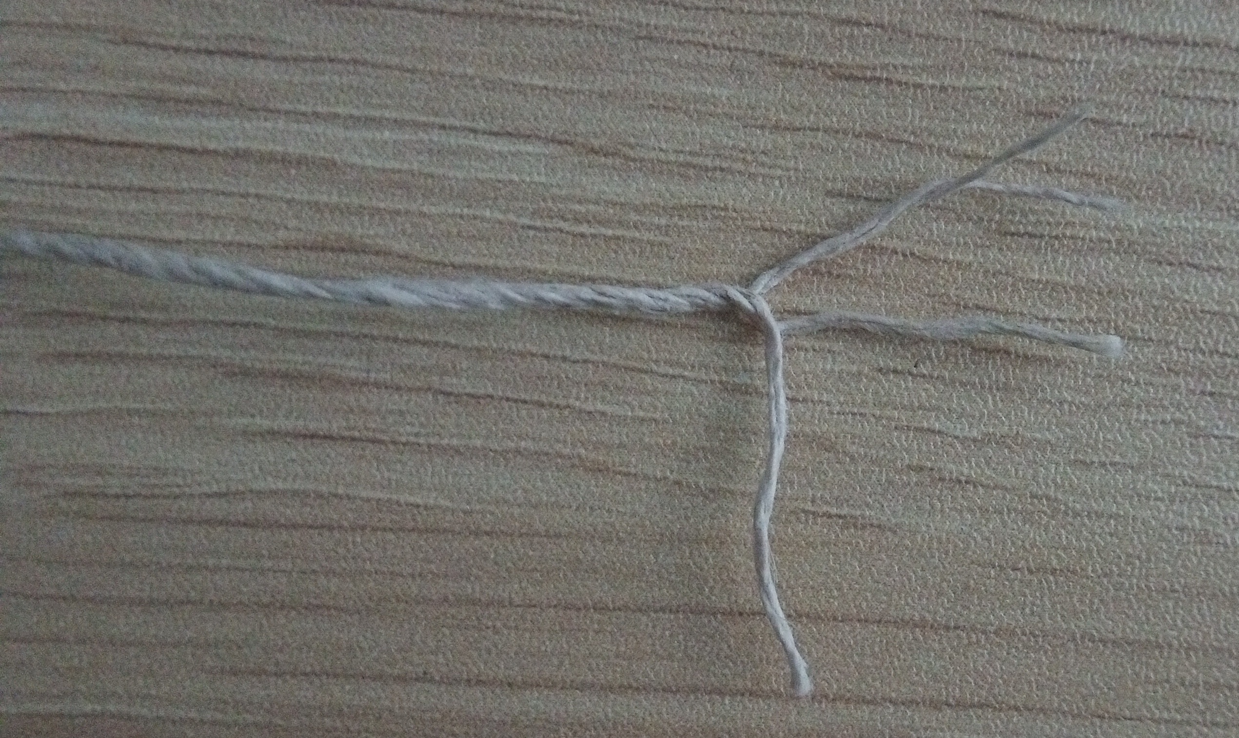 hemptique_1mm_laid_cord.jpg